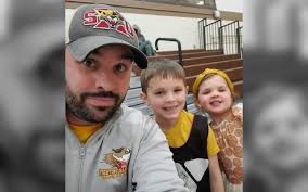 Does Your Ticket to a Sporting Event Entitle You to Heckle Officials?