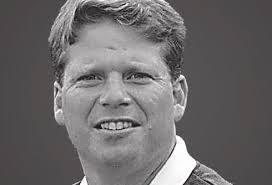 Jeremy Saucier's Instagram, Twitter & Facebook