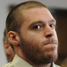 DNA clue in maid slay: DA