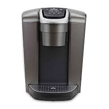 Pin On How To Clean Coffee Machine