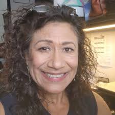 Congratulations to all Winsupply local company award winners.