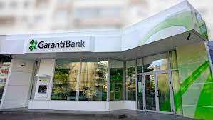 Rata fixa pe toata durata creditului. Garanti Bbva AmanÄ Cu 3 Luni Plata Ratelor La Credite Retail Imm Urile Sunt Asteptate La
