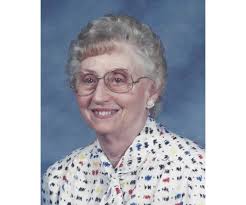 Betty Sullivan Obituary (2016)