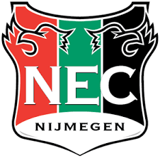 Jong fc utrecht 1 : Nec Nijmegen Wikipedia