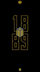 Valencia cf 2020/21 ii jersey. 310 Rosario Central Ideas Ultras Football Argentina Football Wind Sock