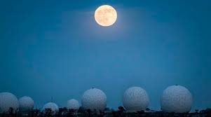 Chandra grahan timing today इस बार का चंद्र ग्रहण पूर्ण चंद्र ग्रहण होगा। Chandra Grahan Today Timings Date And Time In India Live Streaming Online Newsbust In