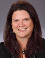 Katherine Vigneau Senior Manager at Mercury Associates New Canadian Office 