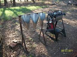 Homemade Chicken Plucker Chicken Plucker Chicken Coop Chicken Diy