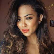 Leah Ali (@itsleahali) • Threads, Say more