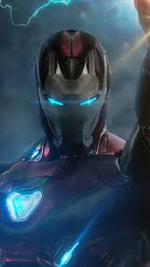 Iron Man Wallpaper Iphone Posted By Michelle Cunningham The endgame visual effects team, consisting of industrial light and magic (ilm), marvel, and weta digital, put together a full range of looks for marvel studios and directors anthony and joe russo to look over. iron man wallpaper iphone posted by