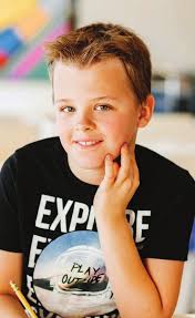 ANNUAL REPORT 2022–23