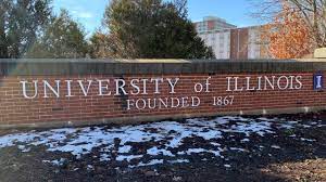 Do you need expat health insurance while living and working overseas? University Of Illinois Raises Student Health Insurance Premiums Amid Covid 19 Pandemic Illinois Newsroom