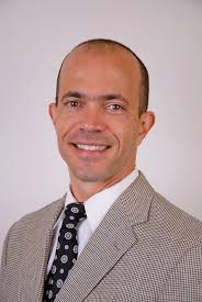 Best Family Physicians Near Me in Eugene, OR