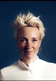 Min smukke nabo (Short 2000)