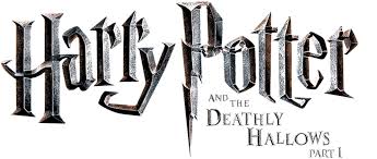 Hallows, harry potter és a halál ereklyéi 1. Harry Potter And The Deathly Hallows Part 1 Netflix