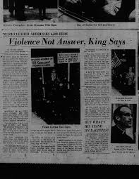 Civil Rights Movement