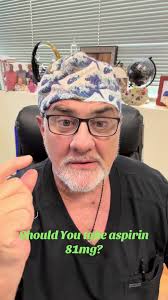 Aspirin and Progesterone to Prevent Miscarriage over 40