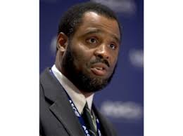 How I Became a Professor and Chief of Radiation Oncology