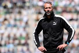 Shop women's handbags at coach including carryalls, totes, crossbody bags & more. Gladbach Coach Marco Rose A Big Challenge Awaits Tomorrow Inter Are An Absolute Top Team