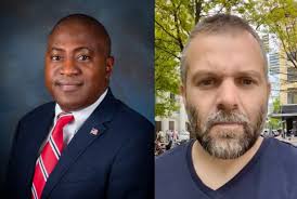 U.S. Rep. Mark Green Archives • Tennessee Lookout