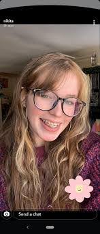 Denise Connick's Instagram, Twitter & Facebook