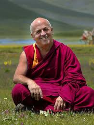 How to become a zen buddhist monk. Buddhist Monk Is Happiest Man