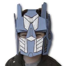 Pin By Anna Klyueva On Fasching Transformer Costume Robot Costume Diy Optimus Prime Costume