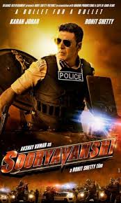 A movie soundtrack is one of the most important parts of a film, yet few people know how or where to download them. Free Sooryavanshi Full Movie Download 720p In Hindi Apk Download For Android Getjar