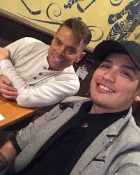 stylinlv) • Instagram photos and videos