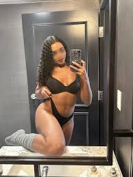 Kaci Tanner DC ❄️⛄  @Kaci_Tanner - Twitter Profile | TwStalker