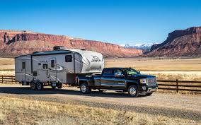 The cost for a well depends on how deep they have to drill. How Much Does It Cost To Install Rv Hookups Rv Talk