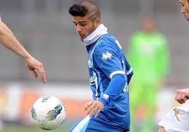 Oct 18, 2016 · che lo si chiami bob all’inglese, carrè alla francese, o caschetto all’italiana, questo taglio non passa mai di moda. Foto Insigne Un Taglio Show