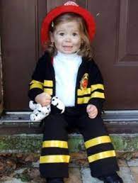 75 Cute Homemade Toddler Halloween Costume Ideas Parenting Toddler Halloween Costumes Halloween Costumes For Kids Diy Halloween Costumes For Kids