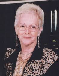 Search Marian Johnston Obituaries and Funeral Services