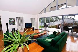 Check the picture out below for inspiration. Living Room With Slanted Ceiling Photograph By Darren Burton