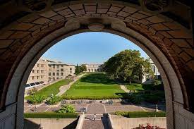 25% of applicants are admitted. Carnegie Mellon University Profile Rankings And Data Us News Best Colleges