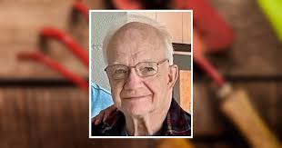 Tim Bollenbacher Obituary December 25, 2024