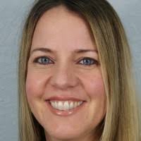 50+ "Jill Bs" profiles