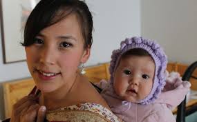 Music, youth and the North