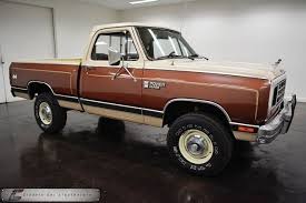 Image result for Sable Brown 1984 Dodge