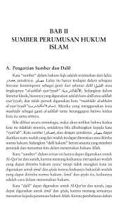 Peranan ushul fiqh dalam pembentukan hukum.pdf. Ushul Fiqih Jilid 1 For Android Apk Download