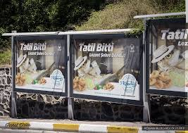 Www Ferhatuzum Com Kosem Restaurant Billboard Restaurant Cesme Eskisehir Reklamajansi Creativedesign Ferhatuz Instagram Photo Instagram Photo And Video