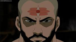 We have three crocodiles that will chase you: Royal Tea Loving Kookiness What Do You Think About Combustion Man Sparky