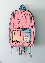 Richie Velazquez Deladeso Art Design Art Inspiration Illustration Art