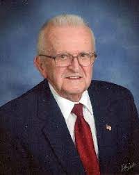 Charges of simple assault and criminal trespass were filed on november 1st, 2016 by detective jevon miller. Joseph K Bryson Obituaries Lancasteronline Com