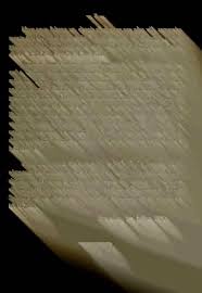 Image result for Tristachya lualabaensis