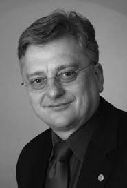 Vorwort Bayreuther Sportökonomiekongress