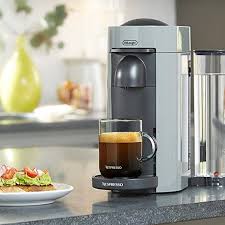 Maybe you would like to learn more about one of these? Nespresso Machines On Sale Save Up To 50 At Best Buy