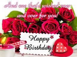 Happy Birthday Cards Free Happy Birthday Ecards Greeting Cards 123 Greetings Happy Birthday Ecard Happy Birthday Cards Birthday Ecards