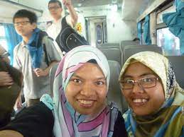 Cost of taxi from alor setar bus terminal to alor setar town (closed topic). Catatan Eija Day Trip To Hatyai From Alor Star Yearendtrip 2016